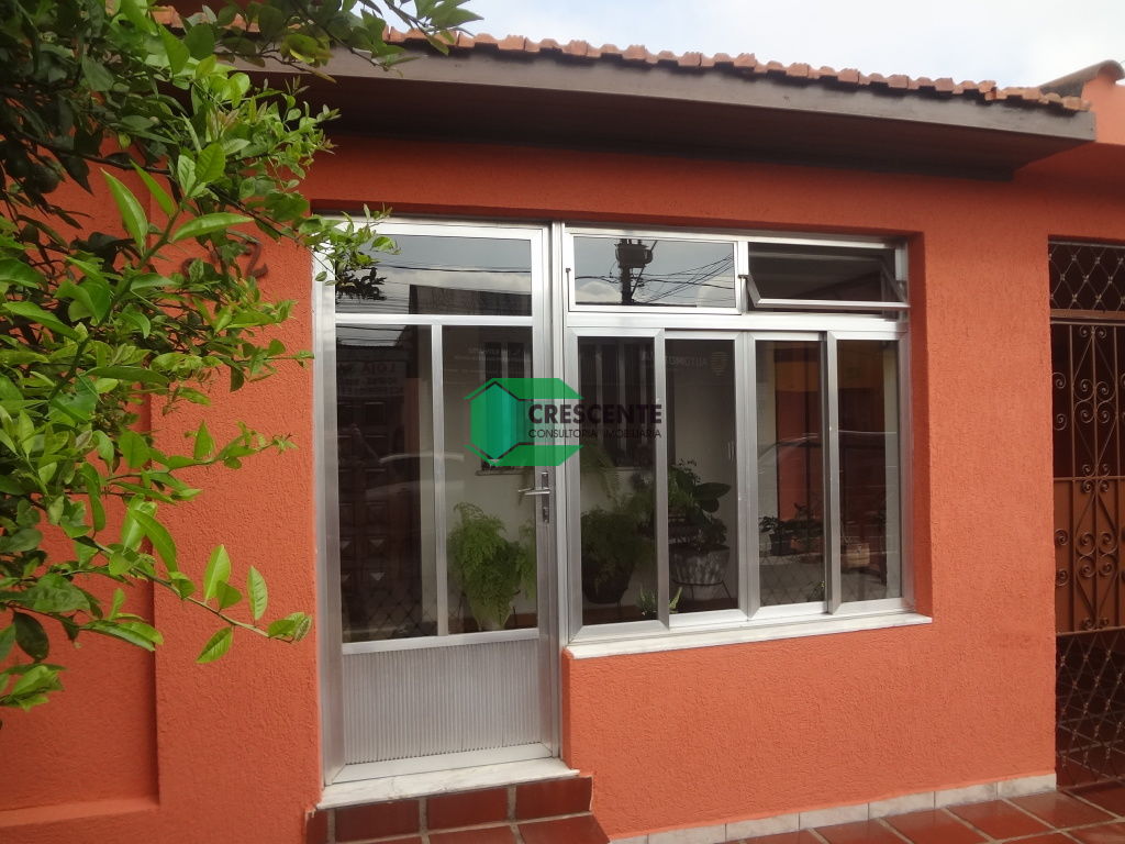 imóvel CR447