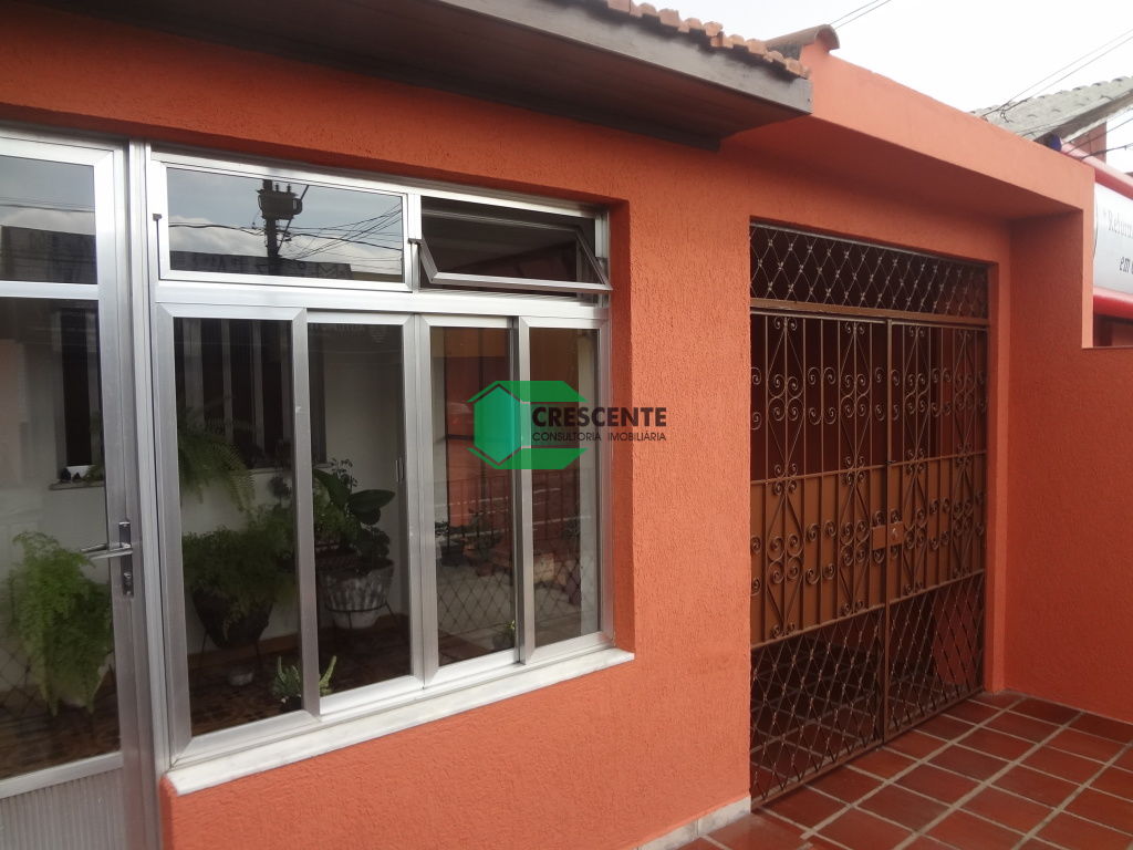 Imóvel CR447 foto