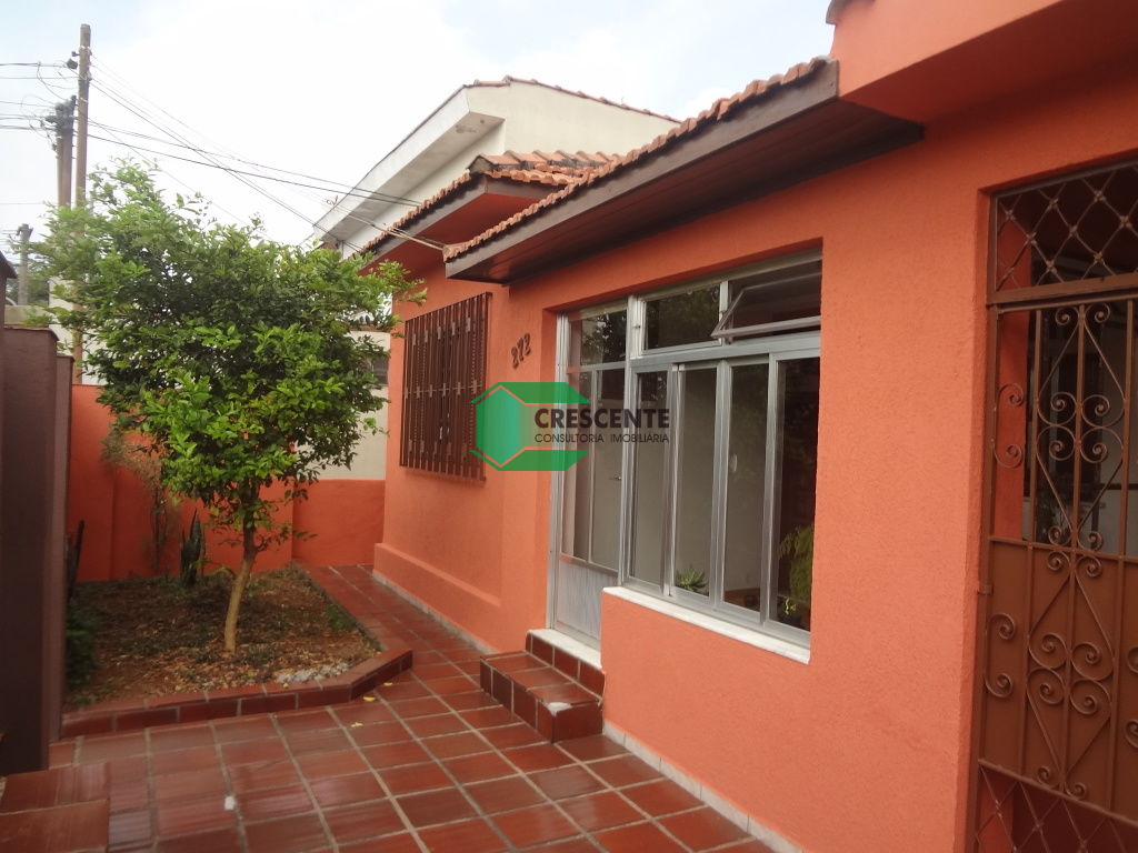 Imóvel CR447 foto