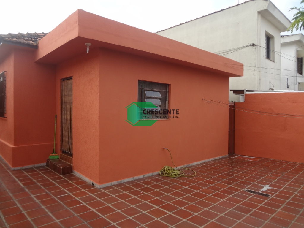 Imóvel CR447 foto