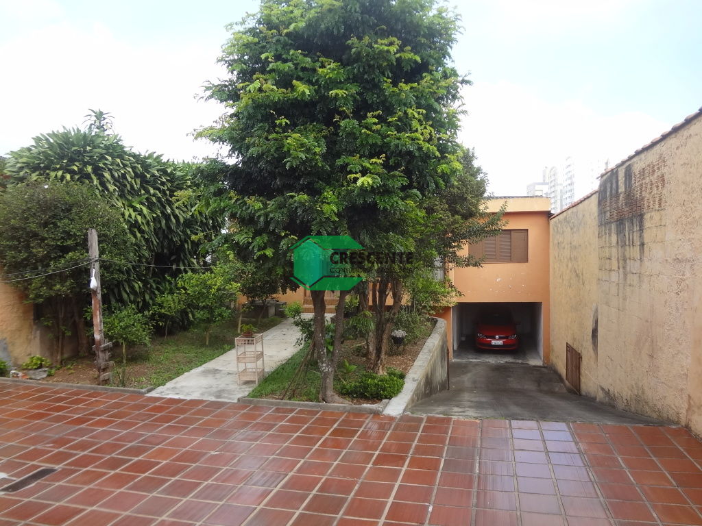 Imóvel CR447 foto