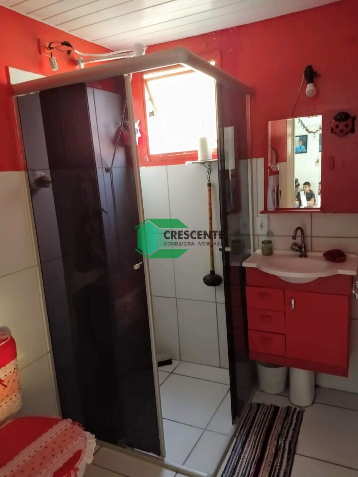Imóvel CR4481 foto 