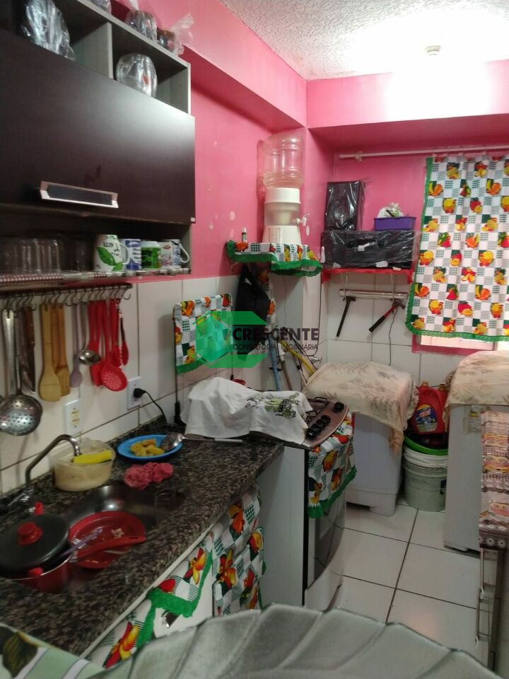 Imóvel CR4481 foto 