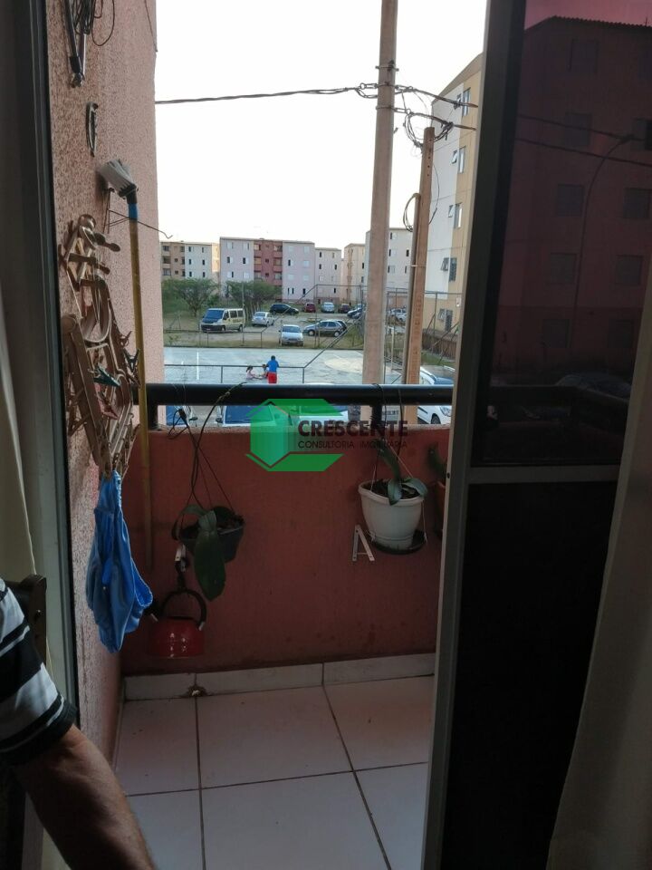 Imóvel CR4481 foto 