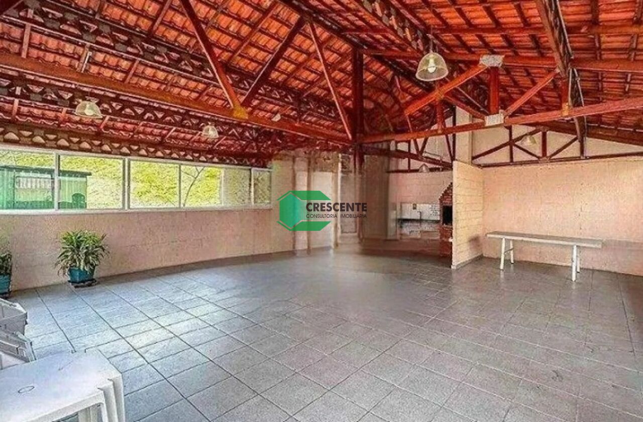 Imóvel CR4481 foto 