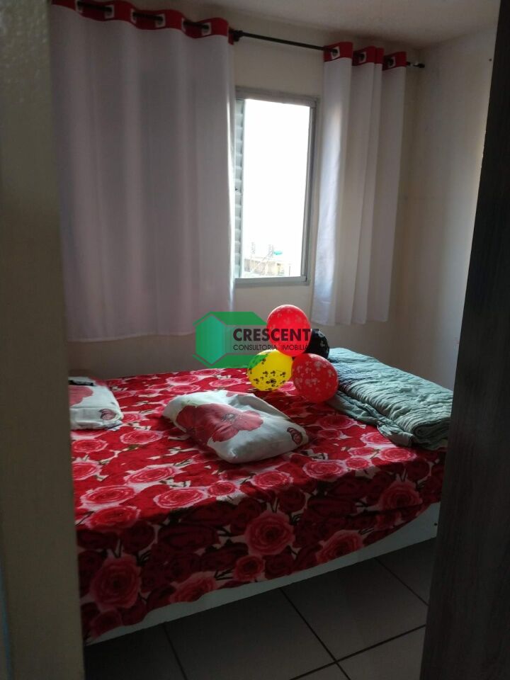 Imóvel CR4481 foto 