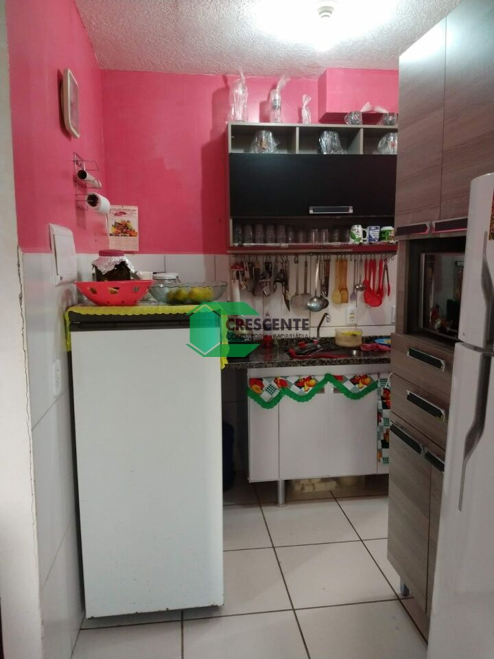 Imóvel CR4481 foto 