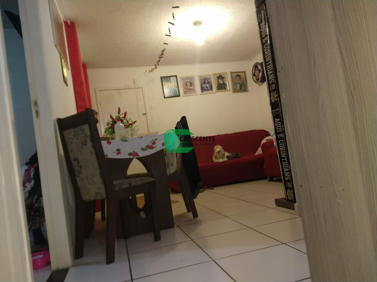 Imóvel CR4481 foto 