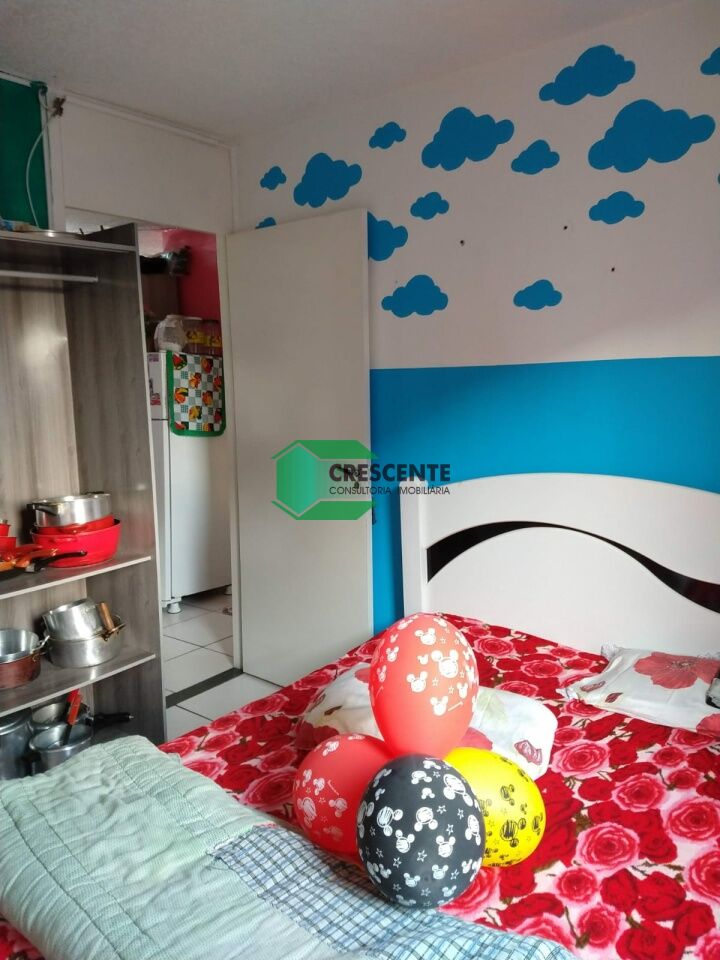 Imóvel CR4481 foto 