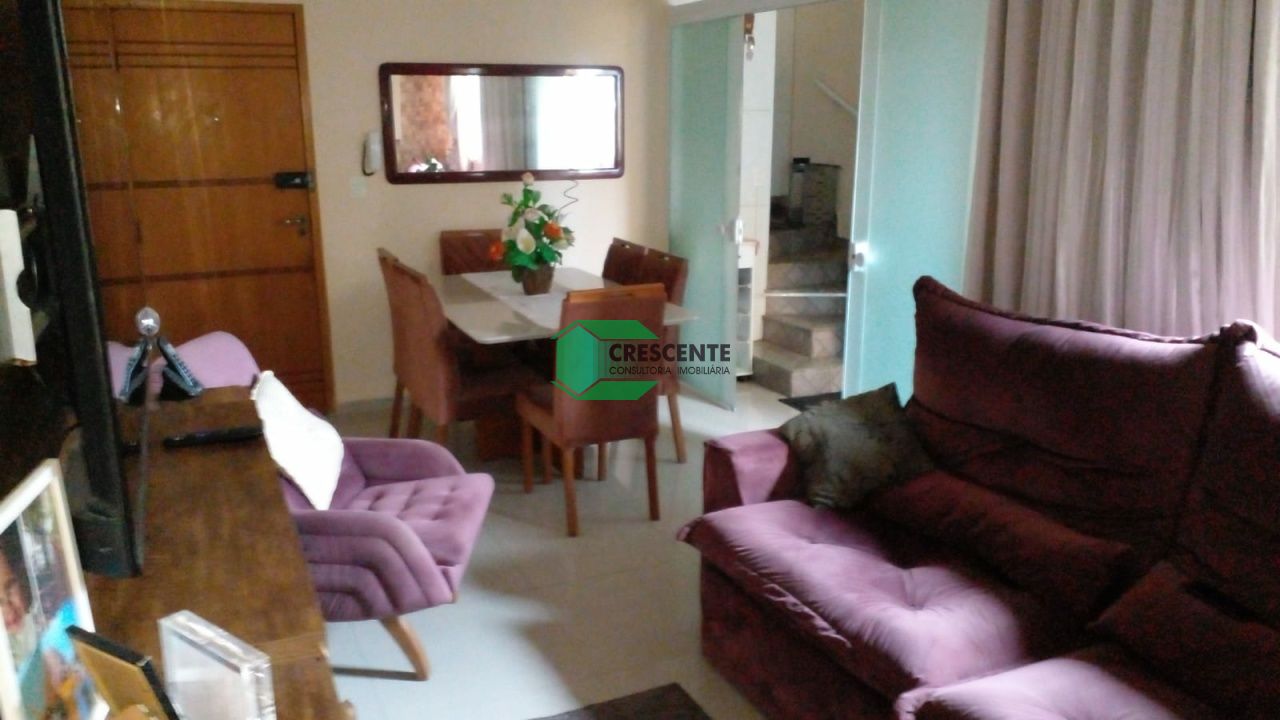 Imóvel CR4482 foto 