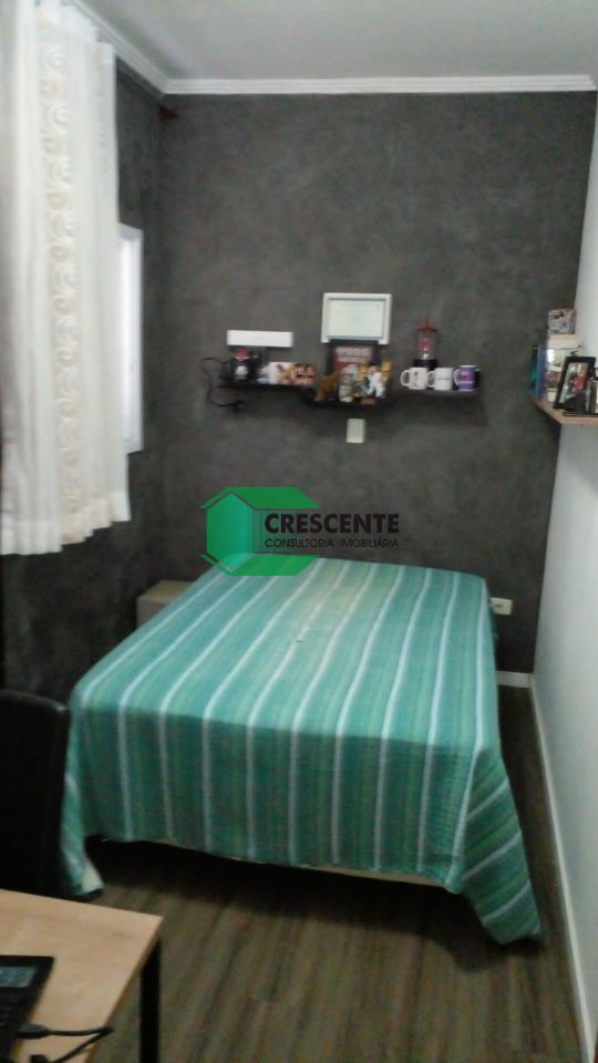 Imóvel CR4482 foto 