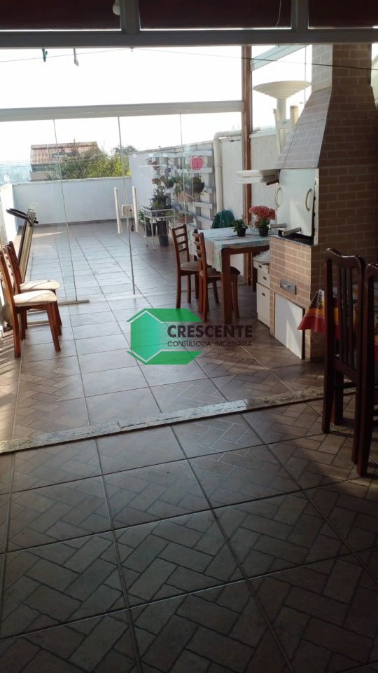 Imóvel CR4482 foto 