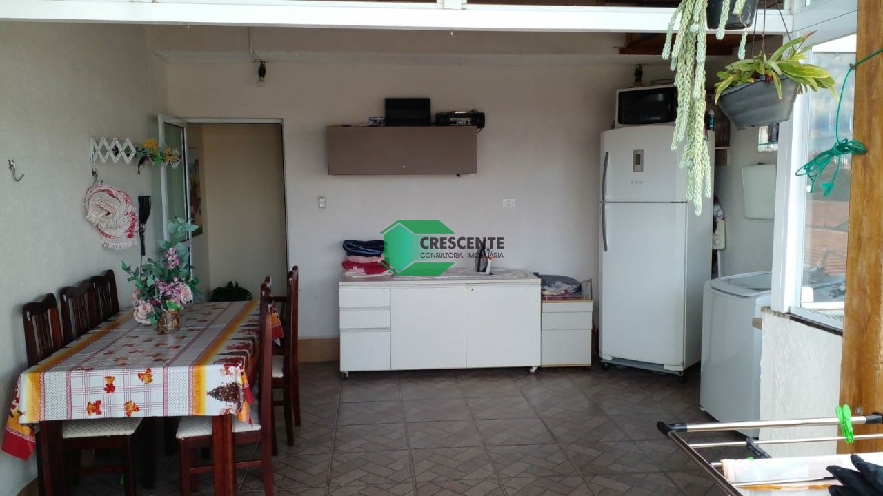 Imóvel CR4482 foto 