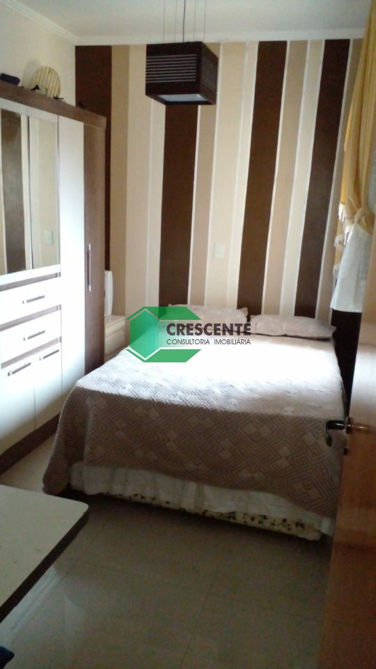 Imóvel CR4482 foto 