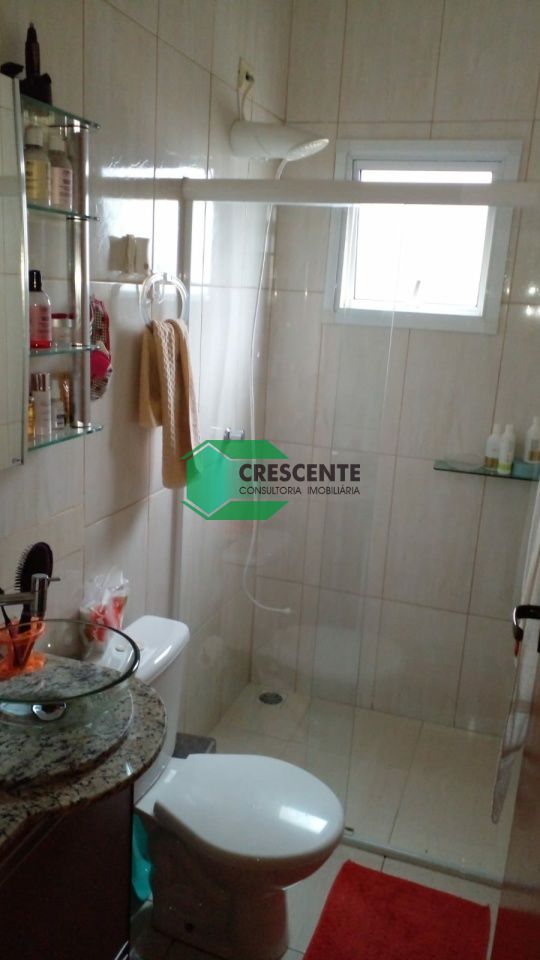 Imóvel CR4482 foto 