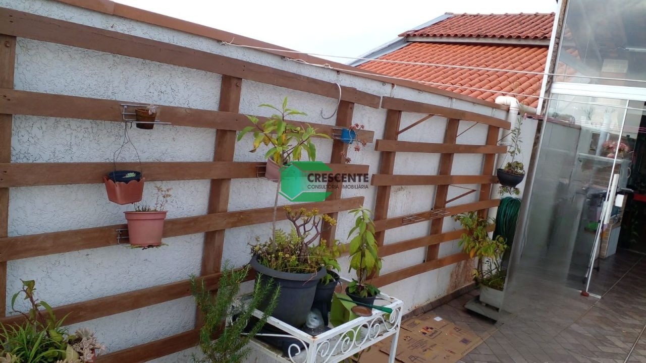 Imóvel CR4482 foto 