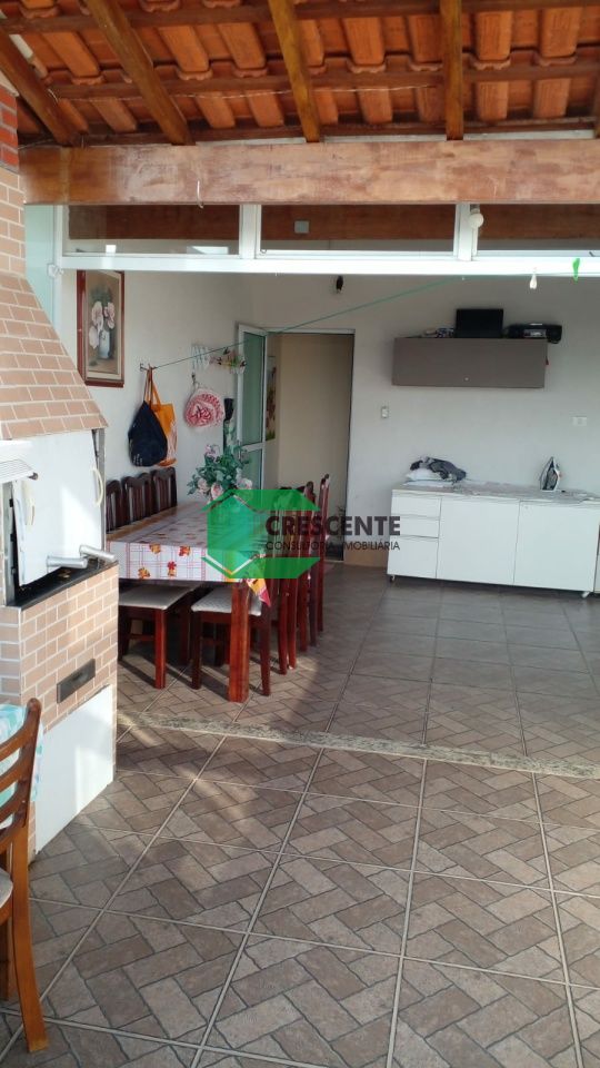 Imóvel CR4482 foto 
