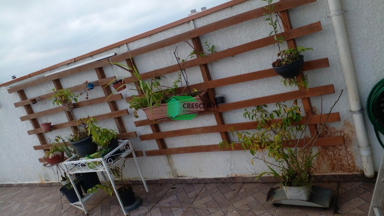 Imóvel CR4482 foto 