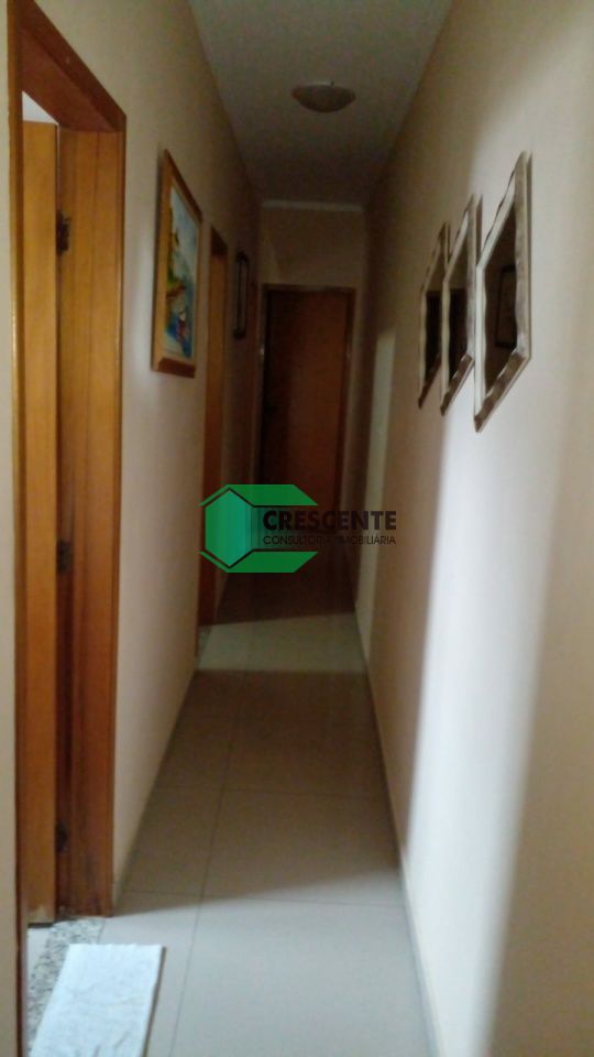 Imóvel CR4482 foto 