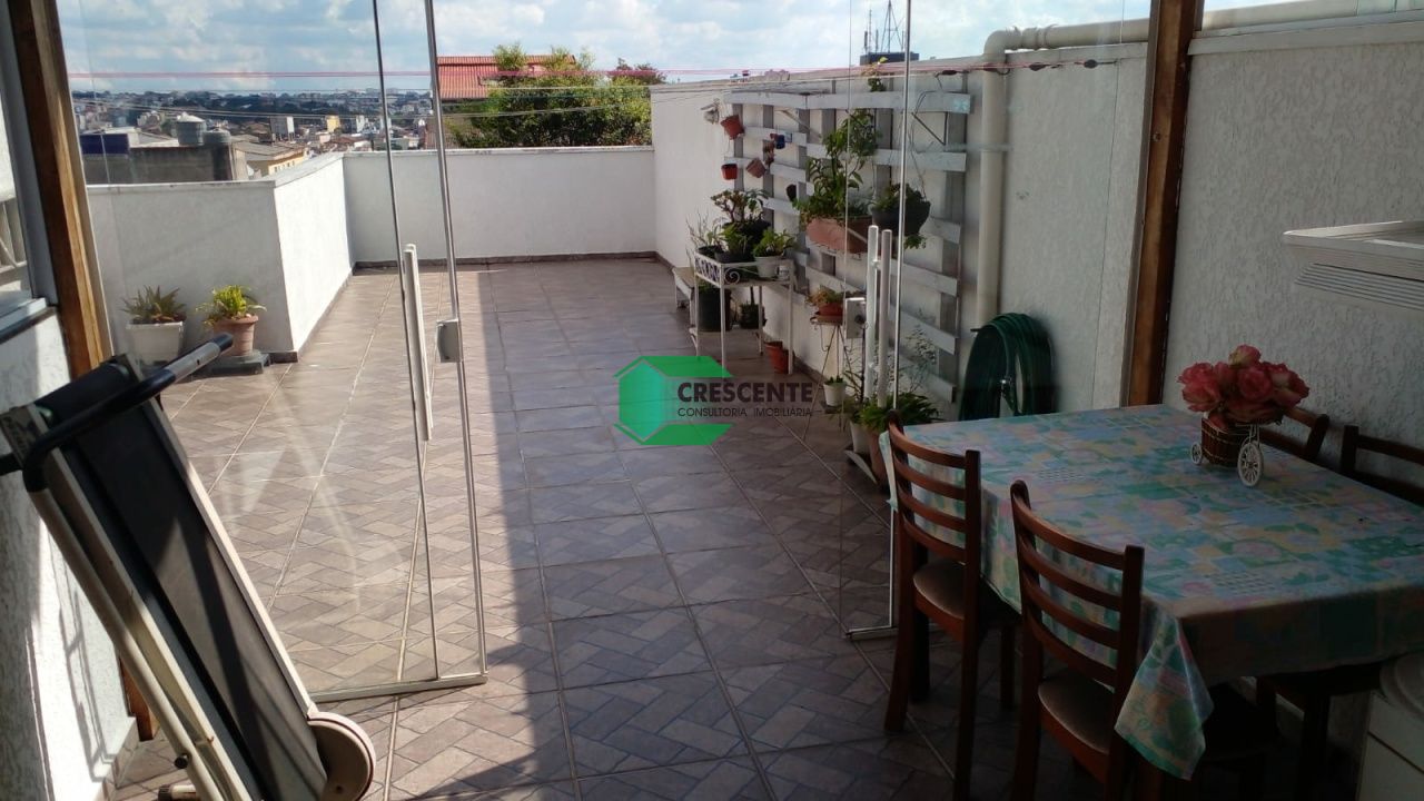 Imóvel CR4482 foto 
