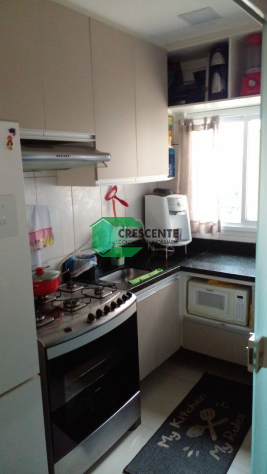 Imóvel CR4482 foto 