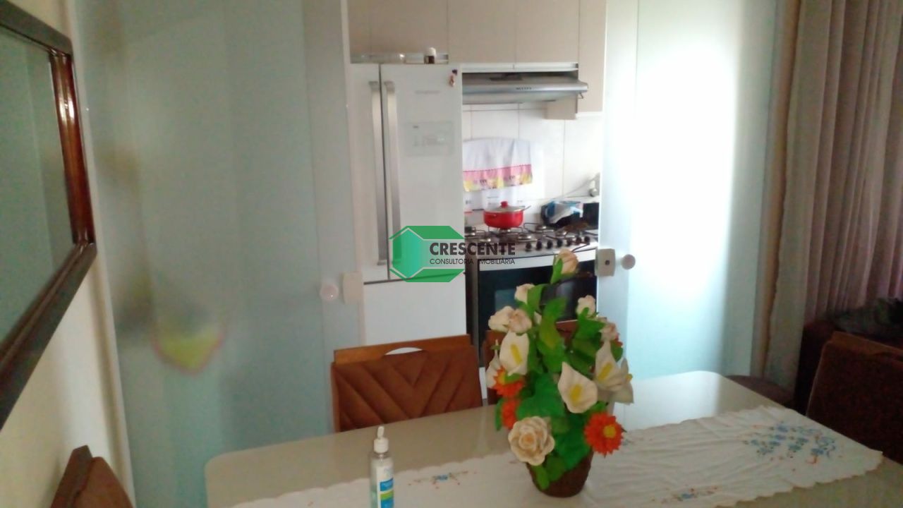 Imóvel CR4482 foto 