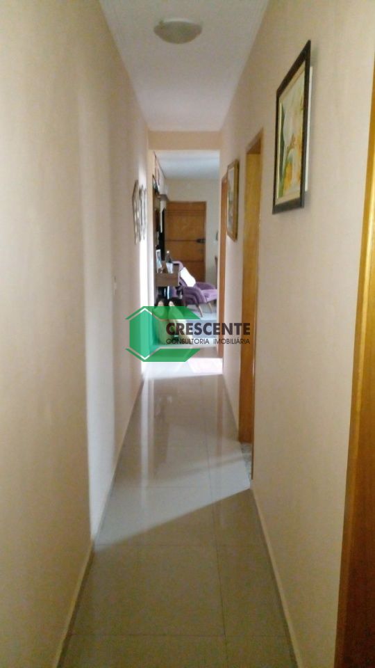 Imóvel CR4482 foto 