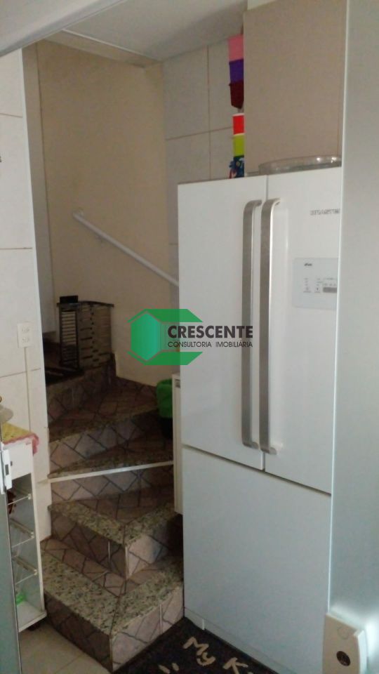 Imóvel CR4482 foto 