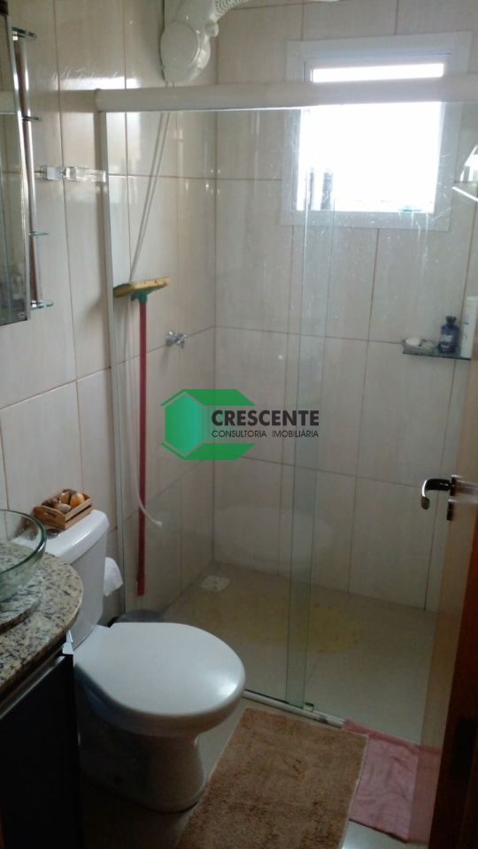Imóvel CR4482 foto 