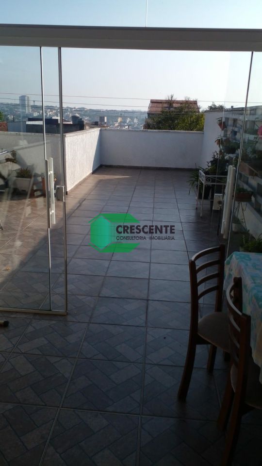 Imóvel CR4482 foto 