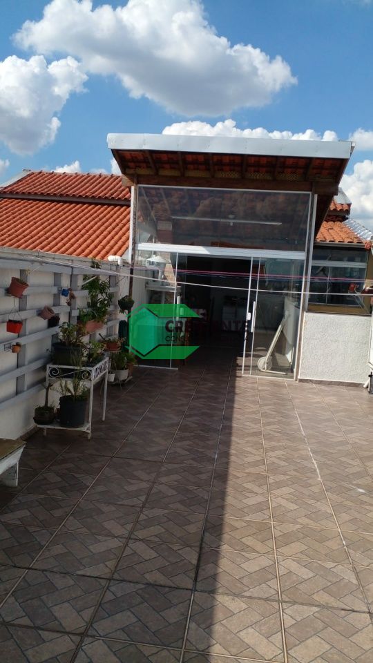Imóvel CR4482 foto 