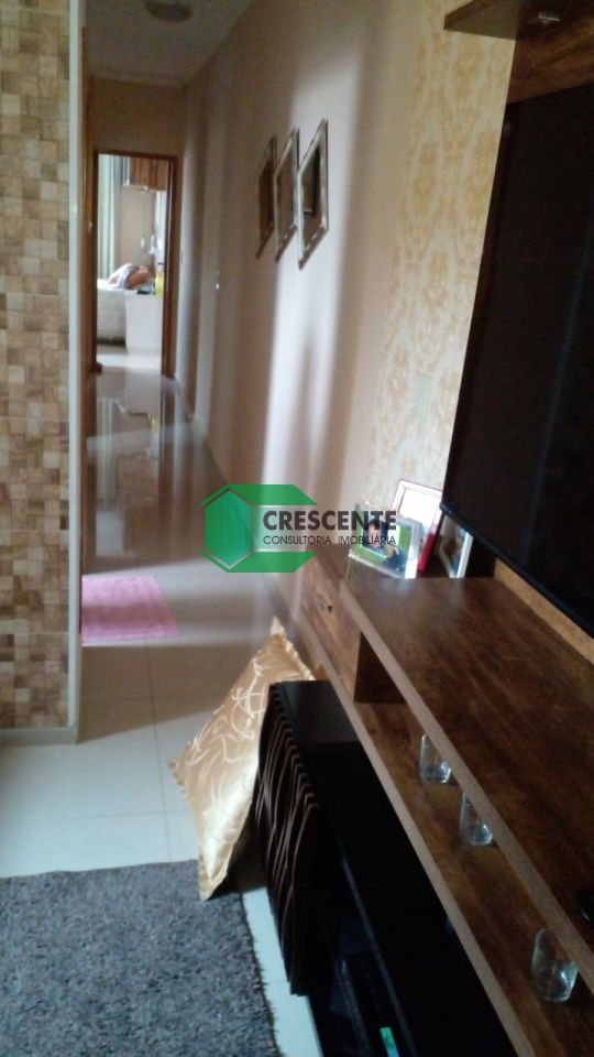 Imóvel CR4482 foto 