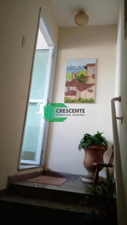 Imóvel CR4482 foto 