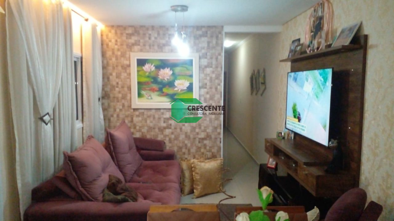 Imóvel CR4482 foto 