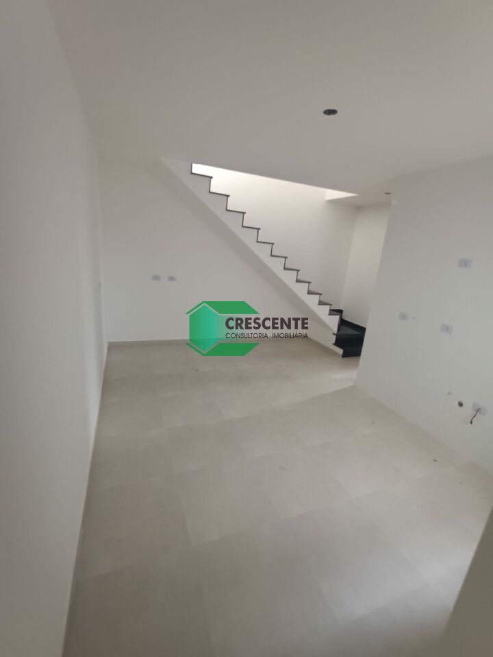 Imóvel CR4483 foto