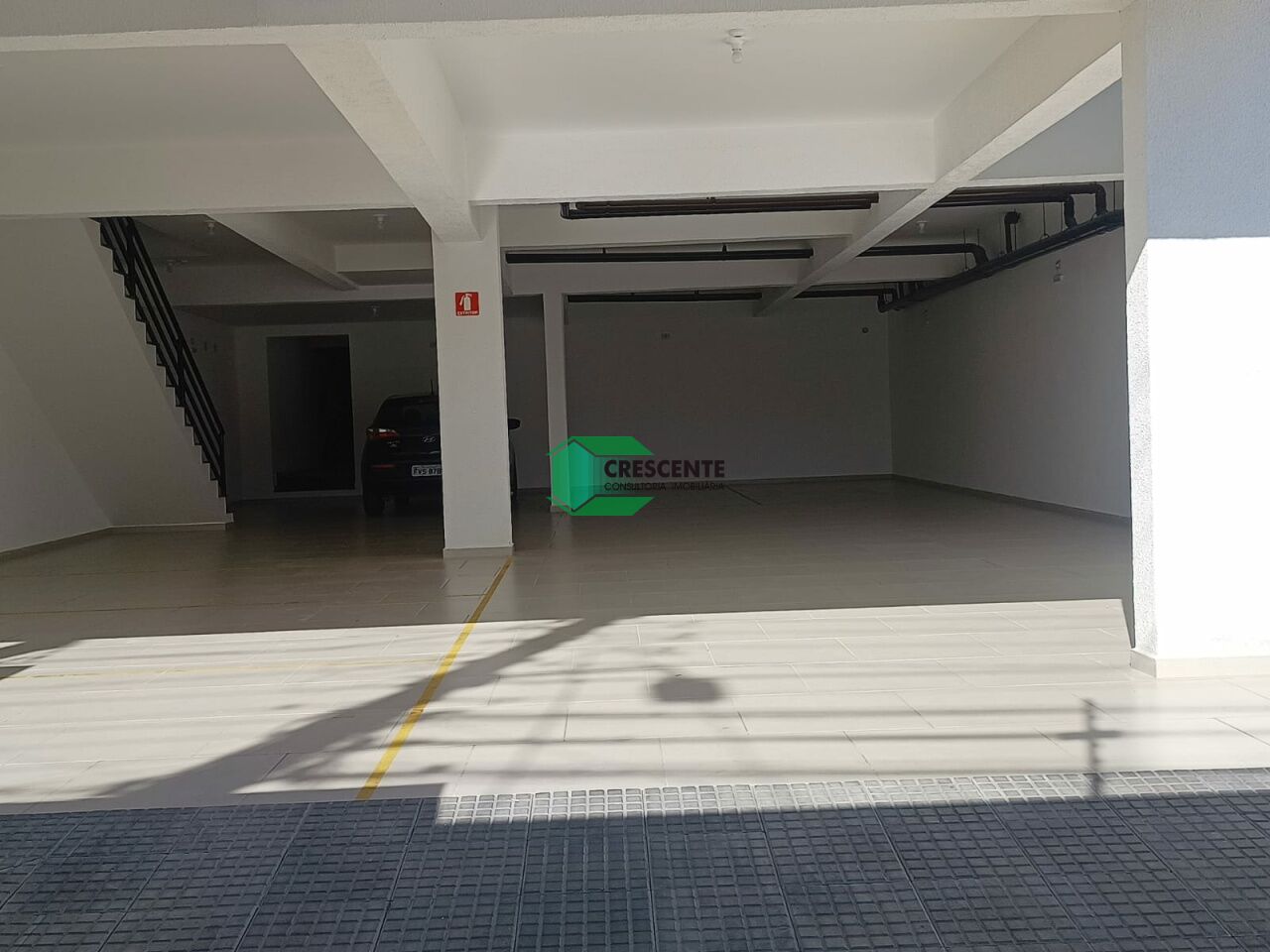 Imóvel CR4483 foto