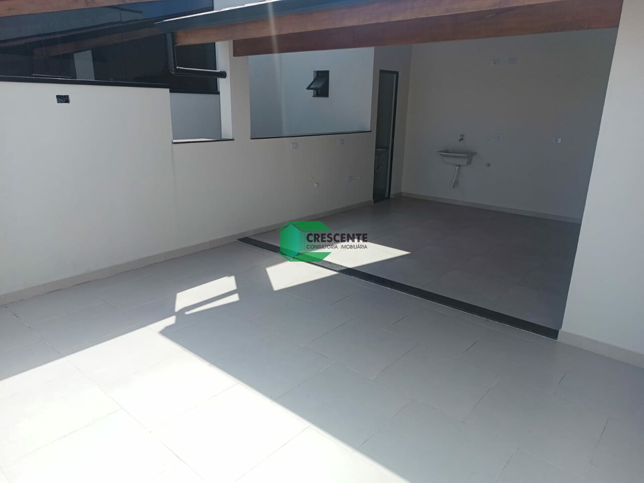 Imóvel CR4483 foto