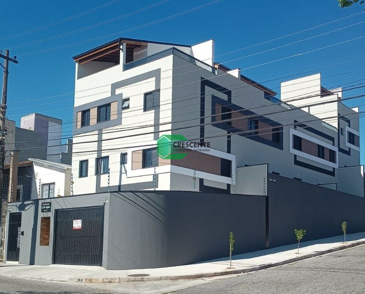 imóvel CR4483