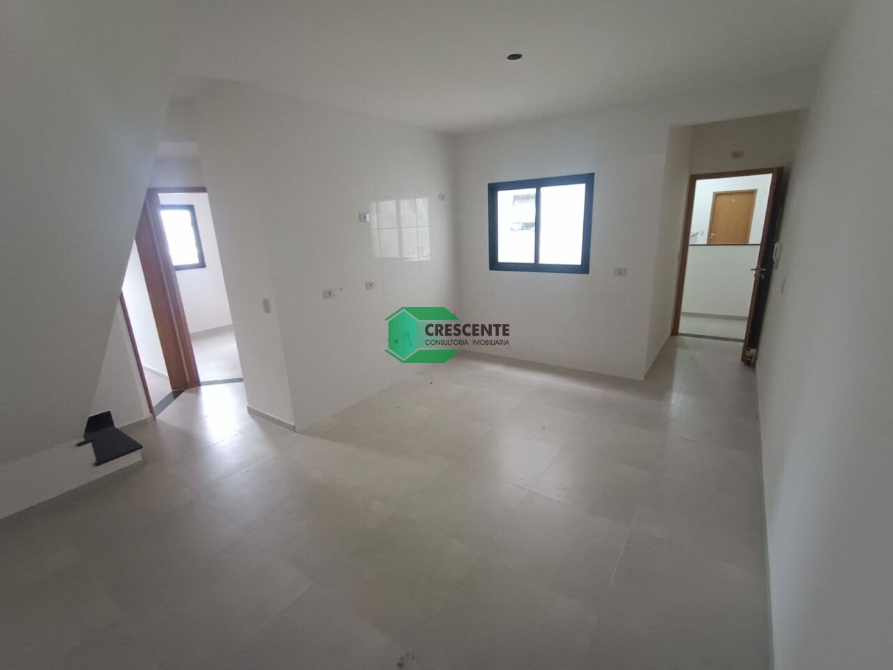 Imóvel CR4483 foto