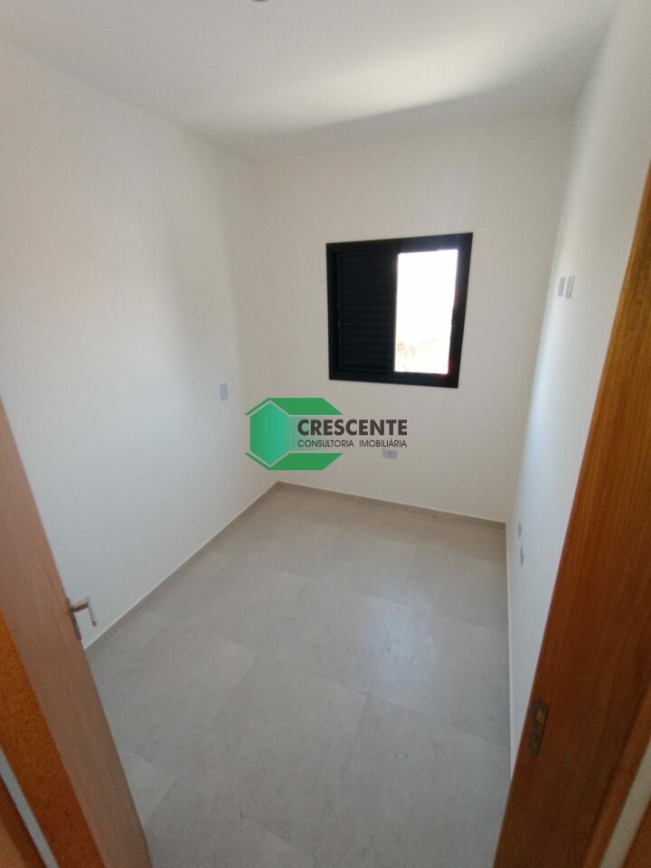 Imóvel CR4483 foto