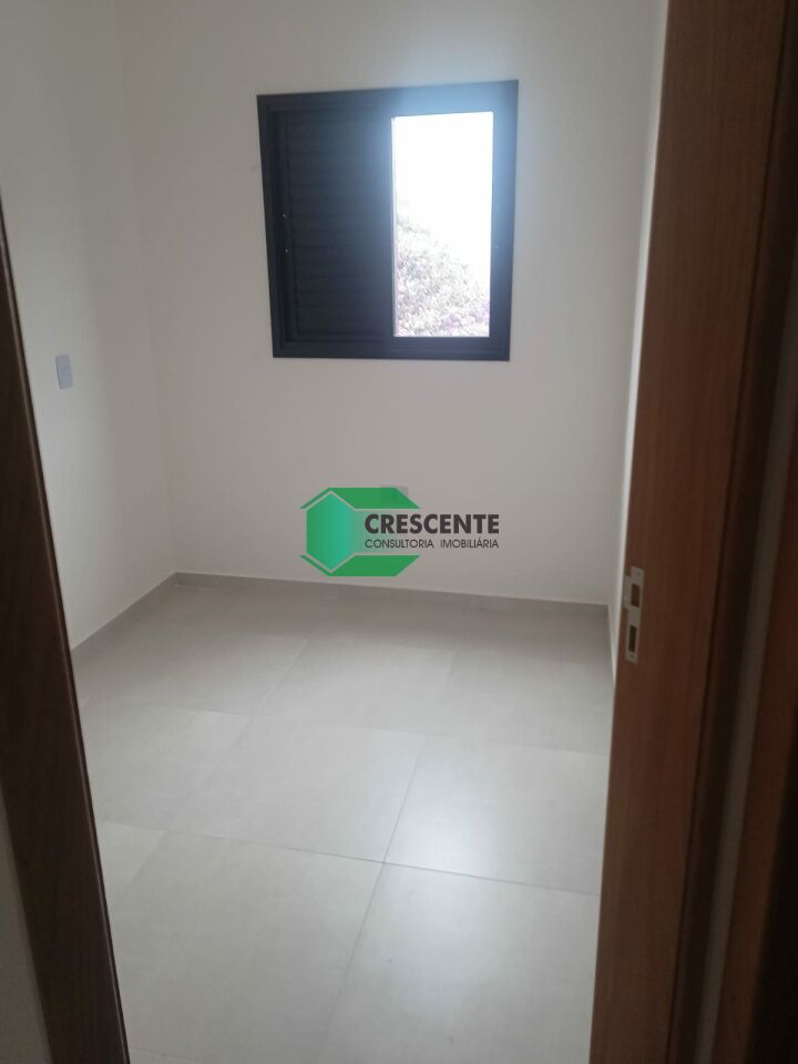 Imóvel CR4483 foto