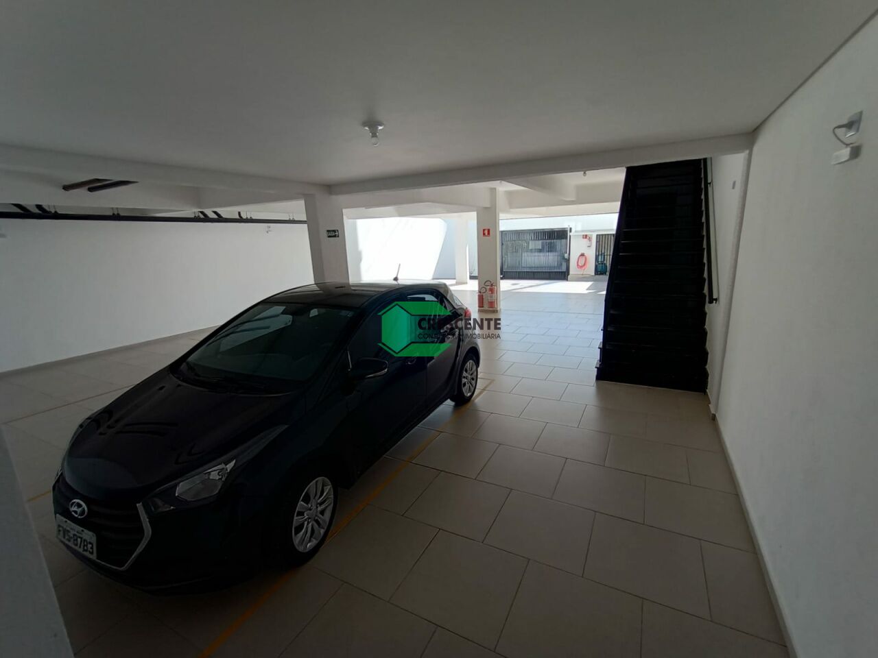 Imóvel CR4483 foto