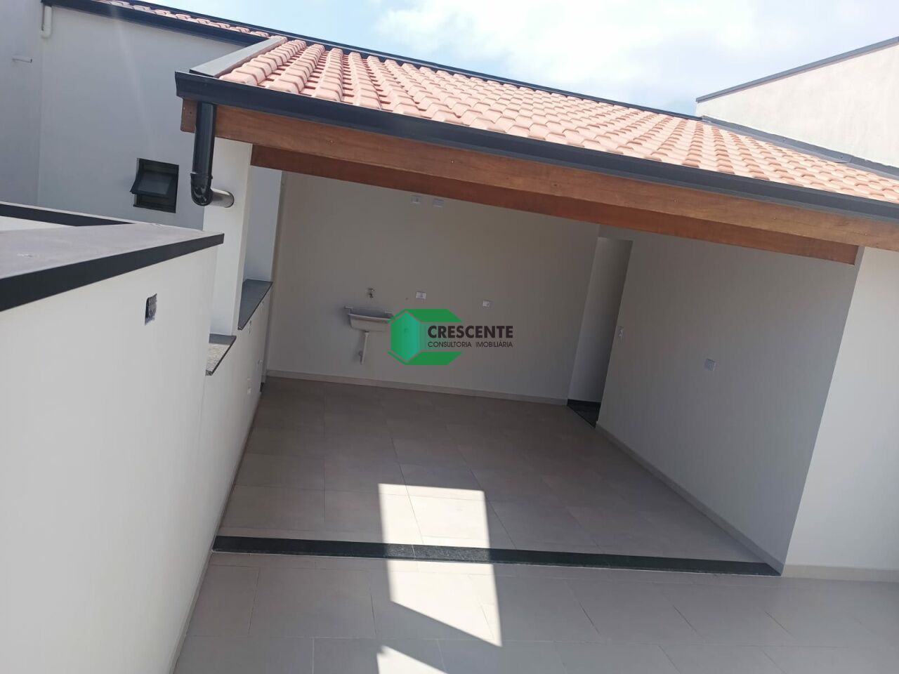 Imóvel CR4483 foto