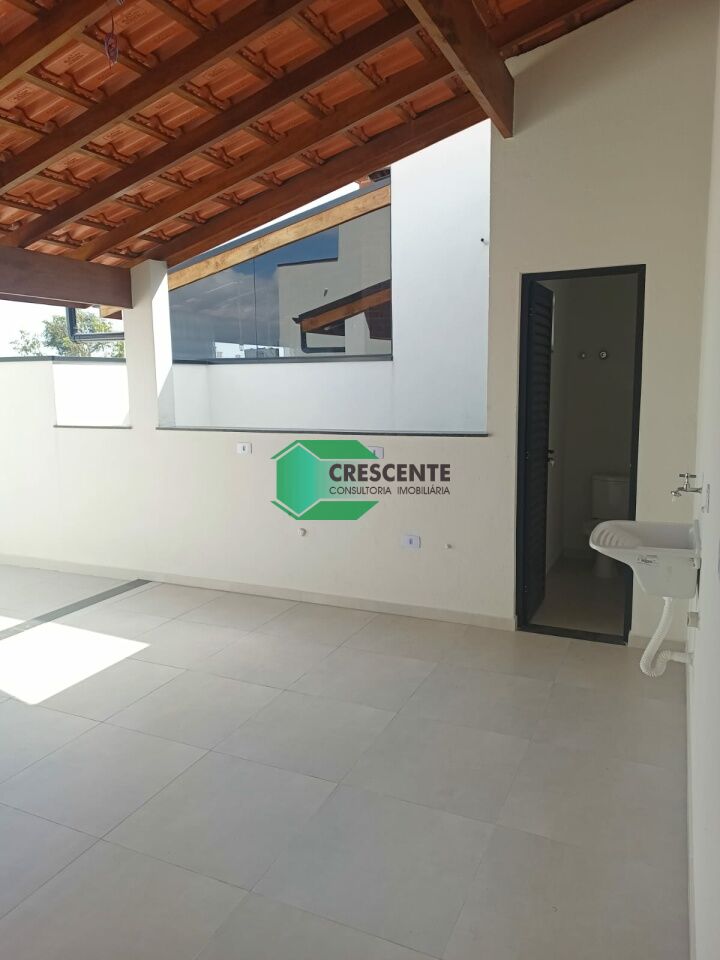 Imóvel CR4483 foto