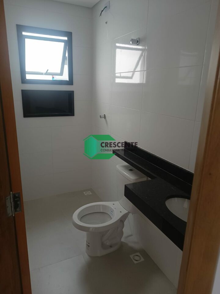 Imóvel CR4483 foto