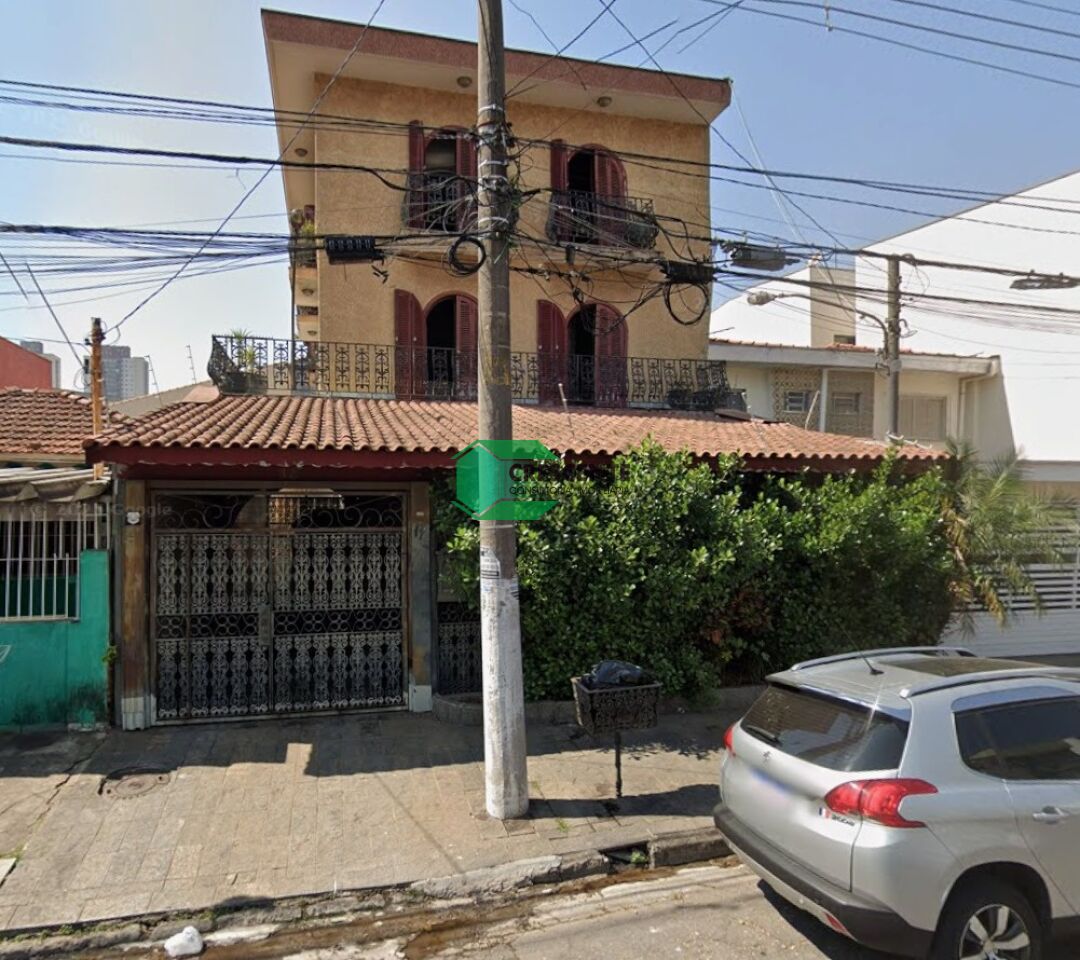 latest property