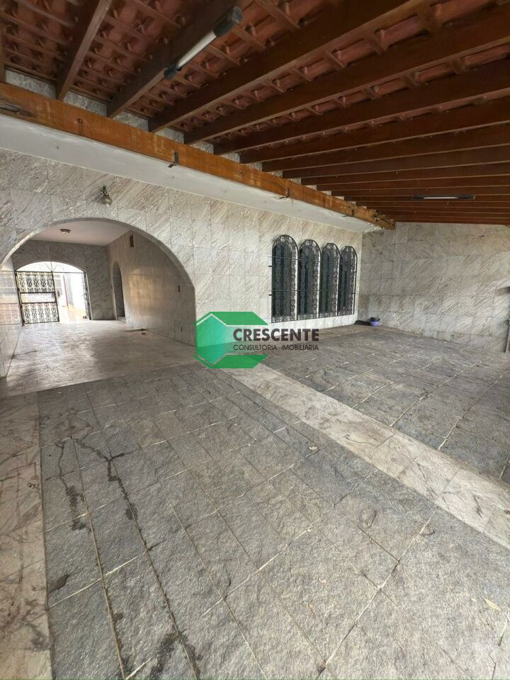 Imóvel CR4489 foto