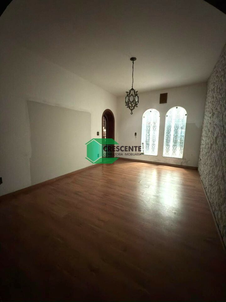 Imóvel CR4489 foto