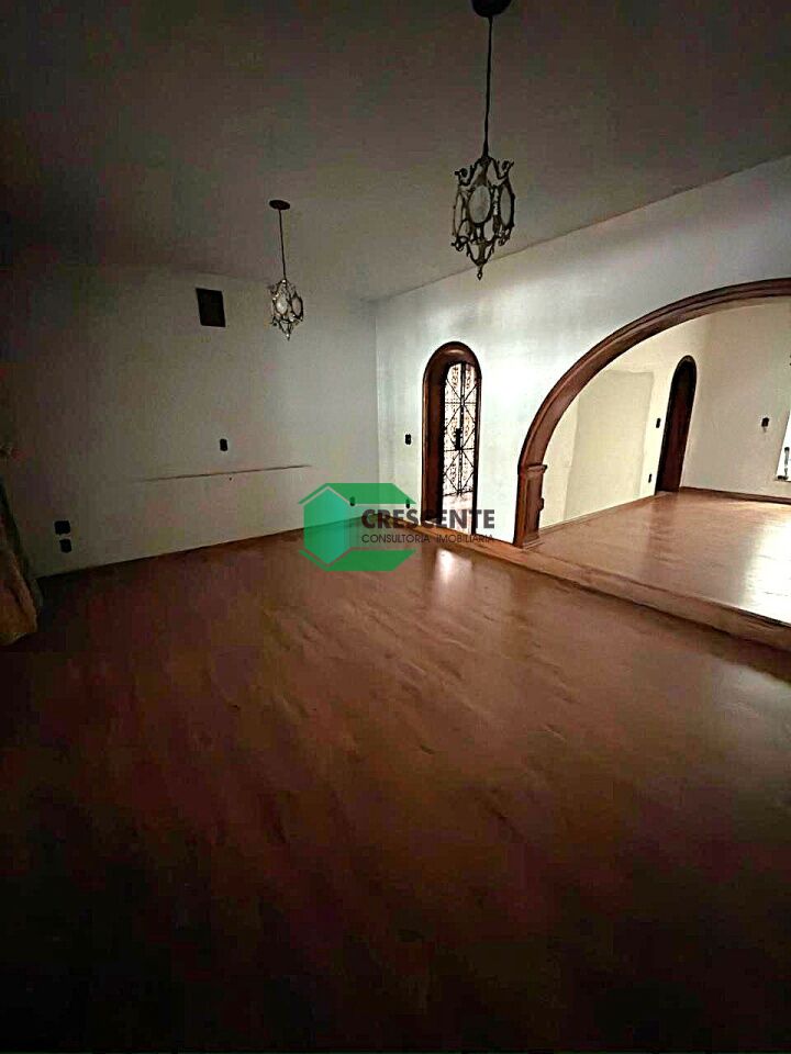 Imóvel CR4489 foto