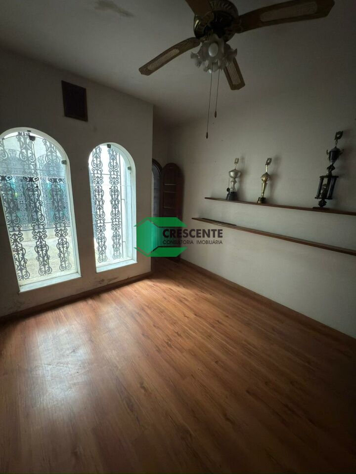 Imóvel CR4489 foto